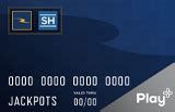 Get started @ BetRivers Sportsbook .
